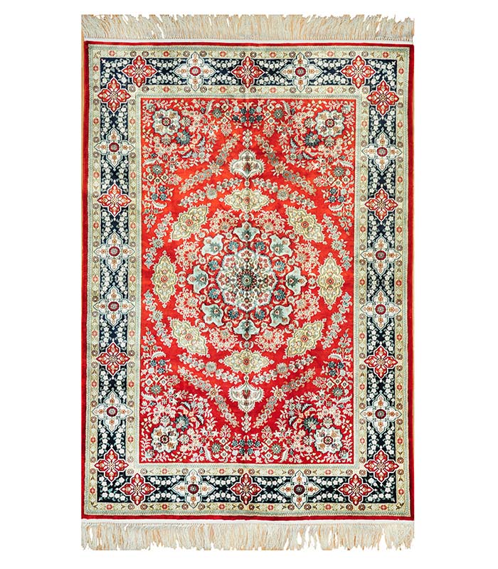 Rug Rects  - Rug Rectangle - R7470