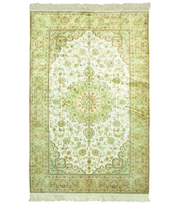 Rug Rects  - Rug Rectangle - R7474A