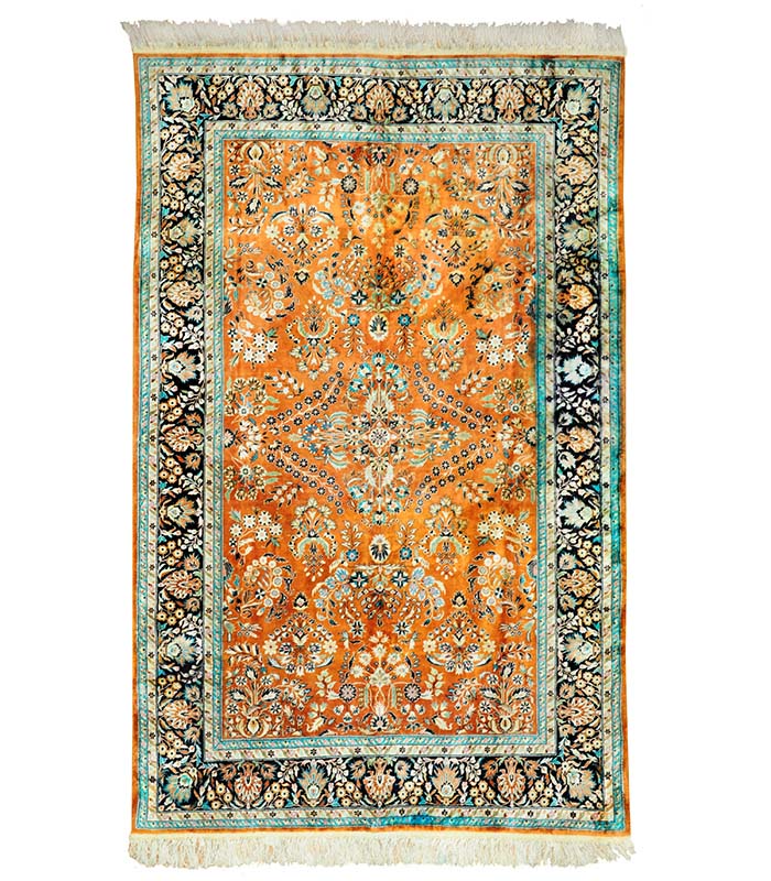 Rug Rects  - Rug Rectangle - R7477A