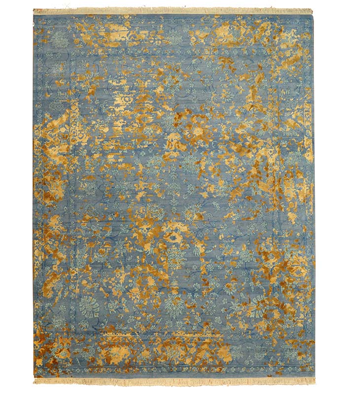 Rug Rects  - Rug Rectangle - R7478