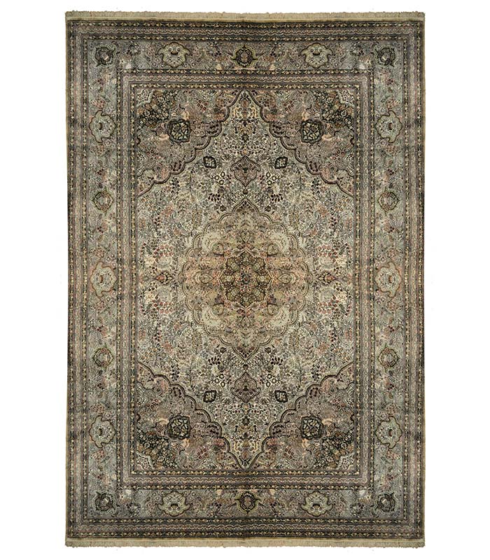 Rug Rects  - Rug Rectangle - R7478A