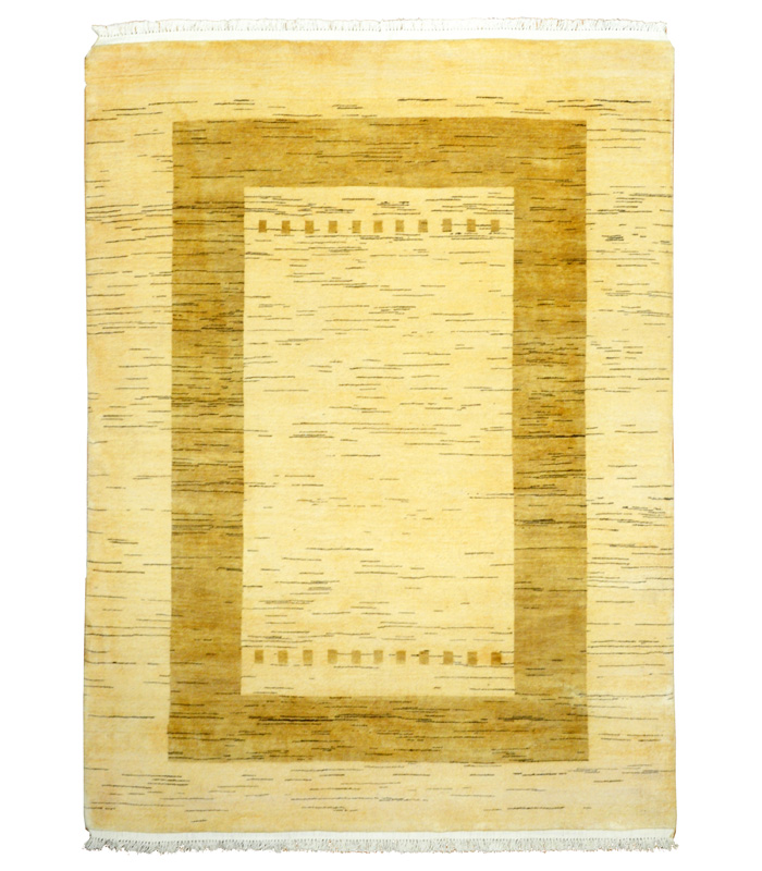 Rug Rects  - Rug Rectangle - R7479