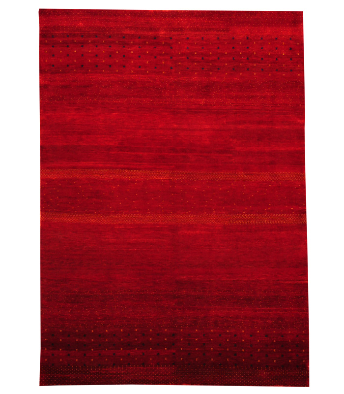 Rug Rects  - Rug Rectangle - R7480