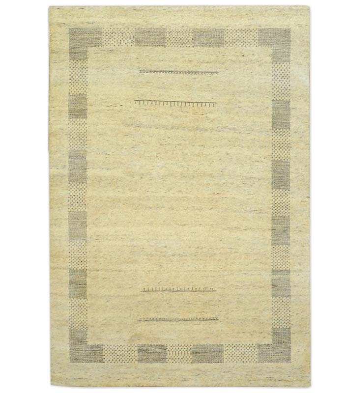 Rug Rects  - Rug Rectangle - R7483