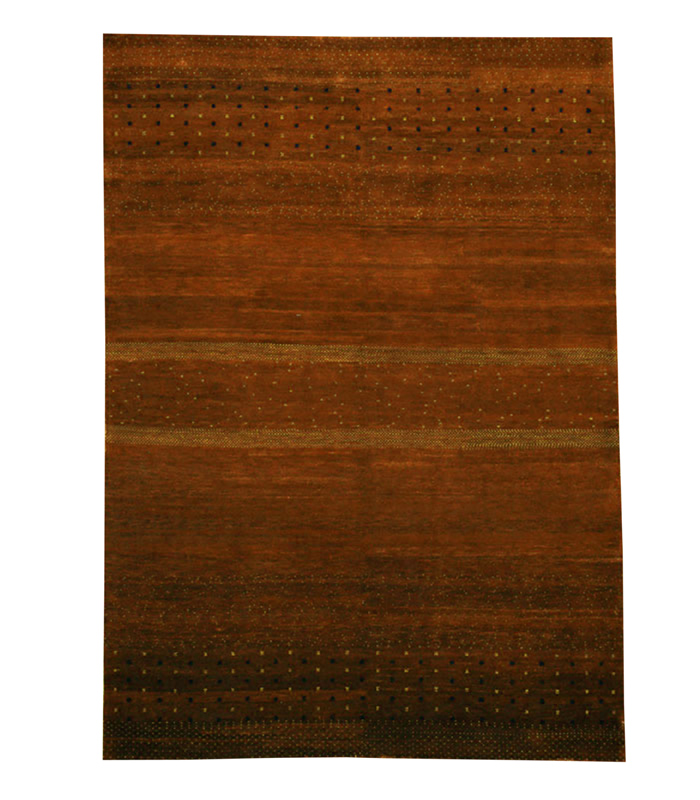 Rug Rects  - Rug Rectangle - R7484