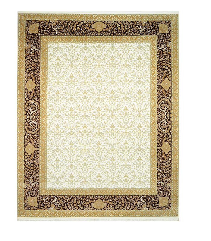 Rug Rects  - Rug Rectangle - R7487