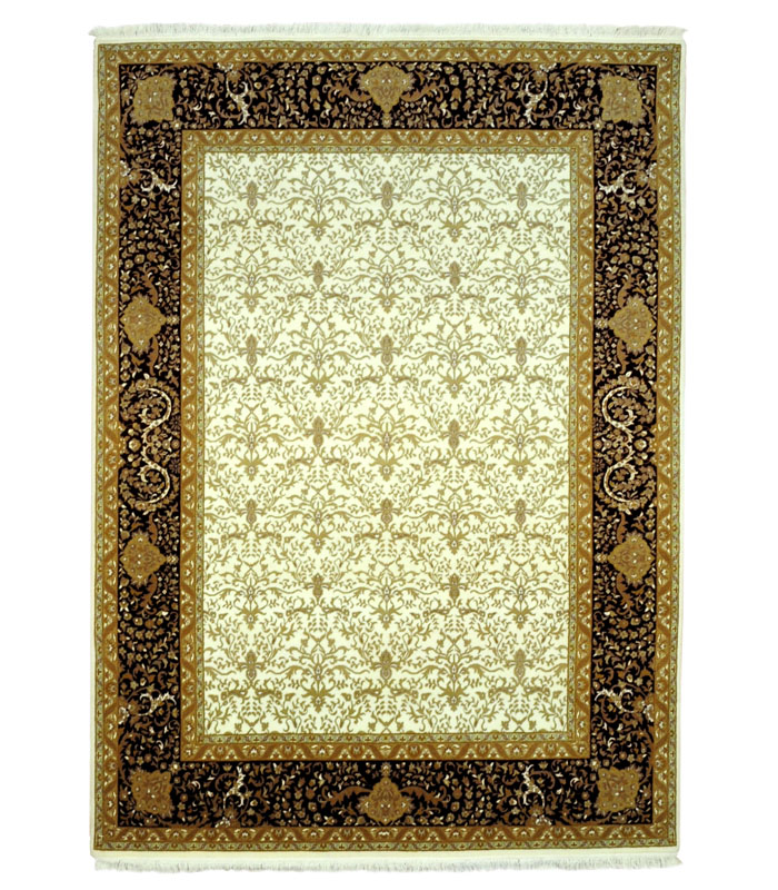 Rug Rects  - Rug Rectangle - R7488