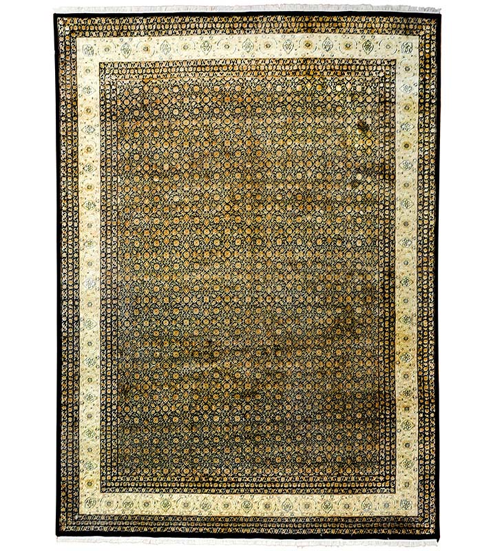 Rug Rects  - Rug Rectangle - R7489
