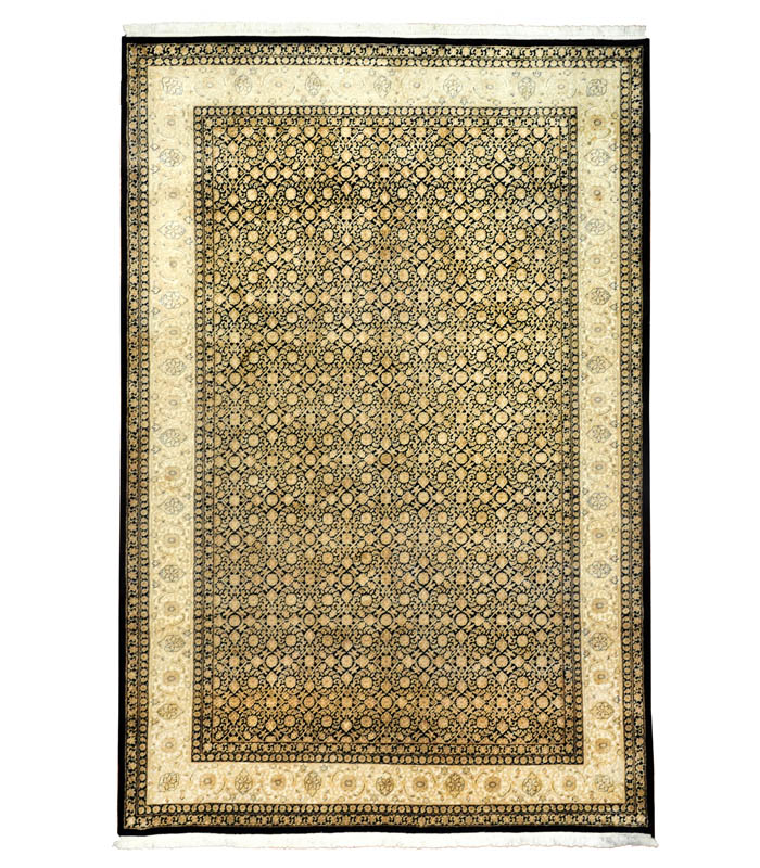Rug Rects  - Rug Rectangle - R7490