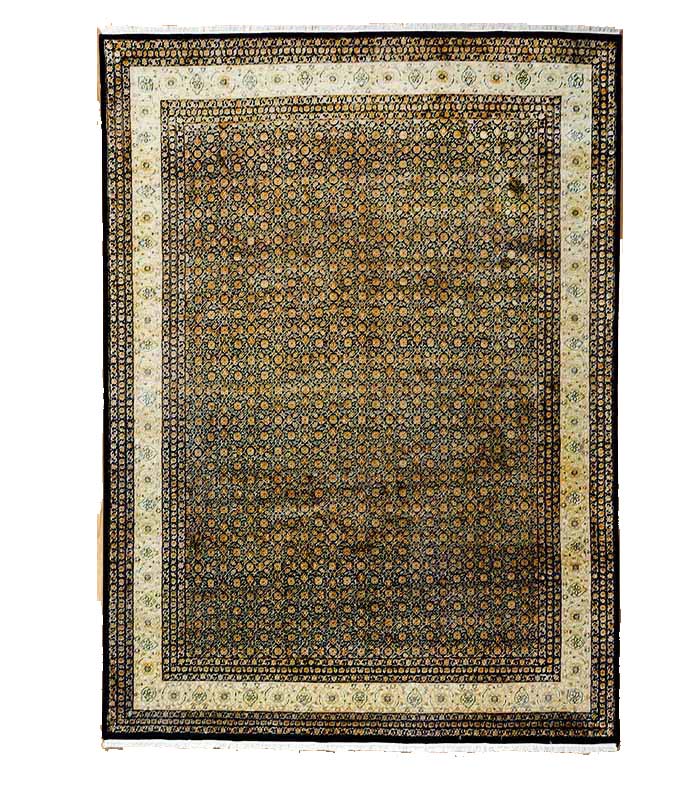 Rug Rects  - Rug Rectangle - R7492