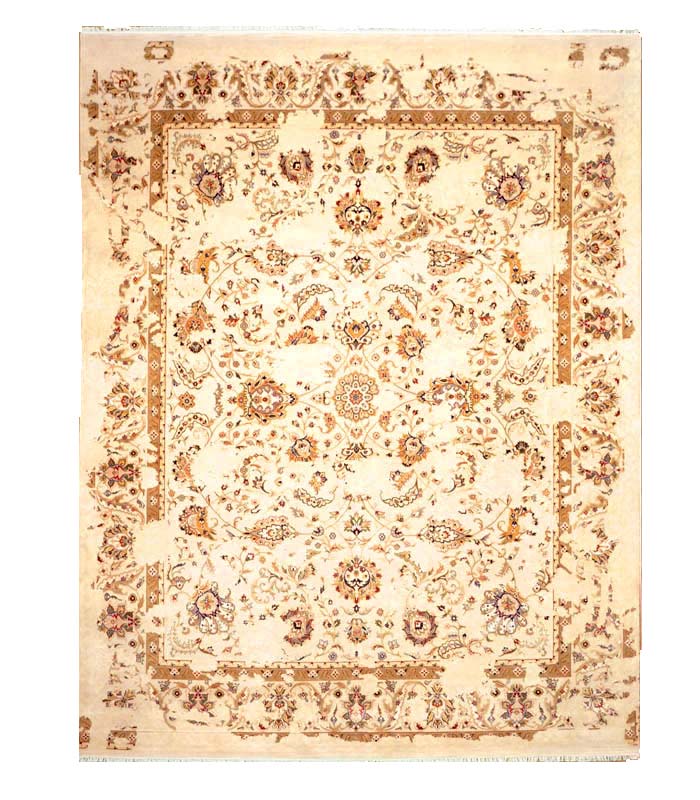 Rug Rects  - Rug Rectangle - R7496