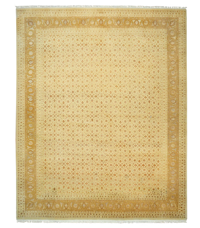 Rug Rects  - Rug Rectangle - R7498
