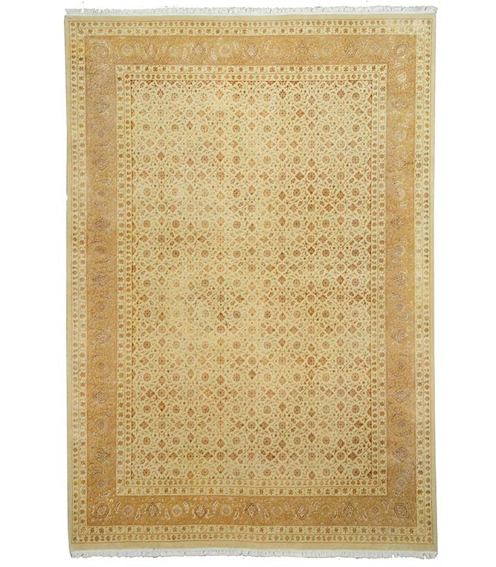 Rug Rects  - Rug Rectangle - R7499
