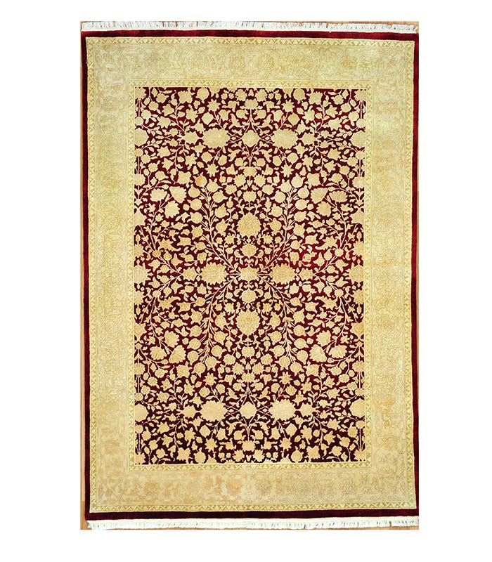Rug Rects  - Rug Rectangle - R7500