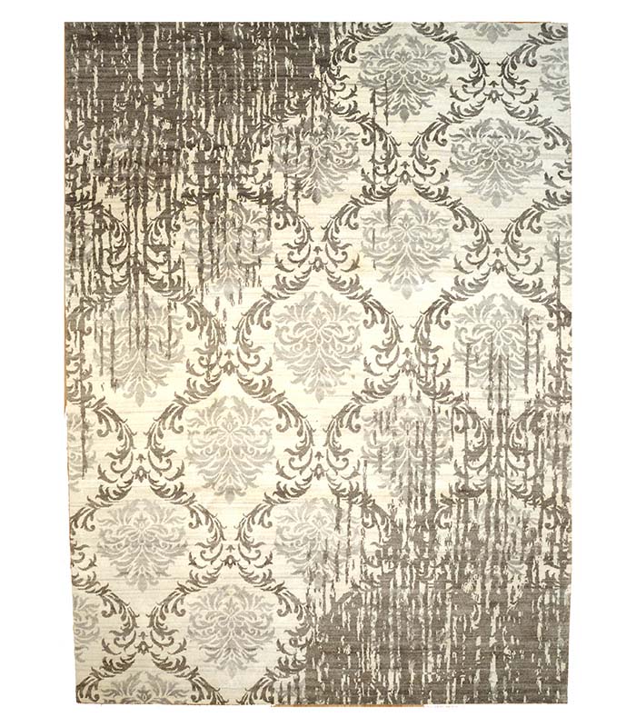 Rug Rects  - Rug Rectangle - R7501