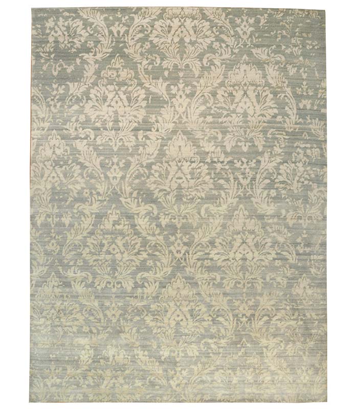 Rug Rects  - Rug Rectangle - R7504