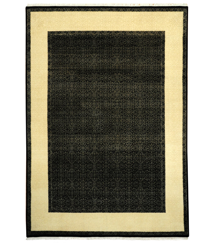 Rug Rects  - Rug Rectangle  - R7507