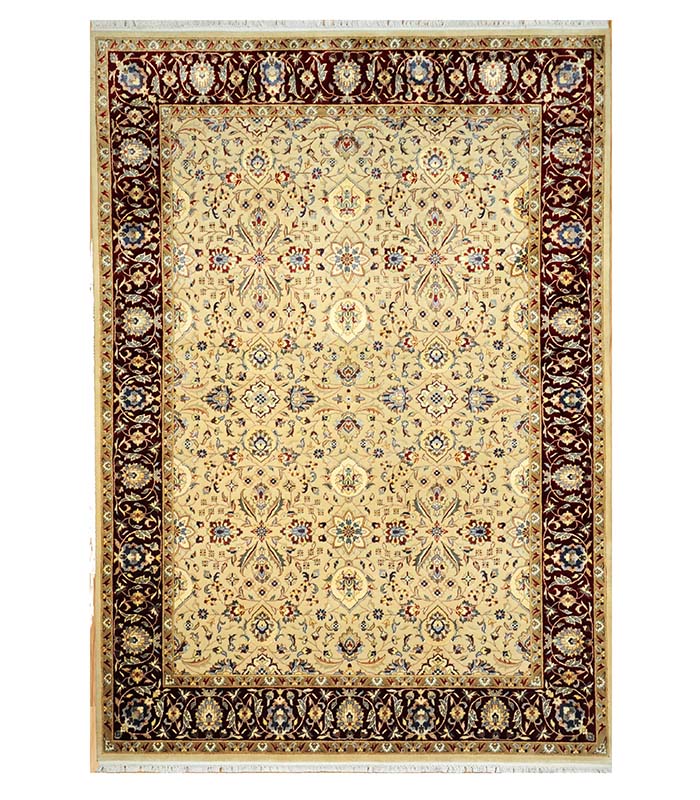 Rug Rects  - Rug Rectangle - R7508