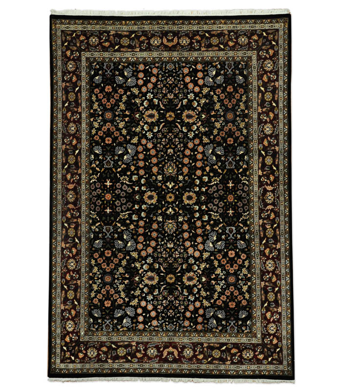 Rug Rects  - Rug Rectangle - R7509