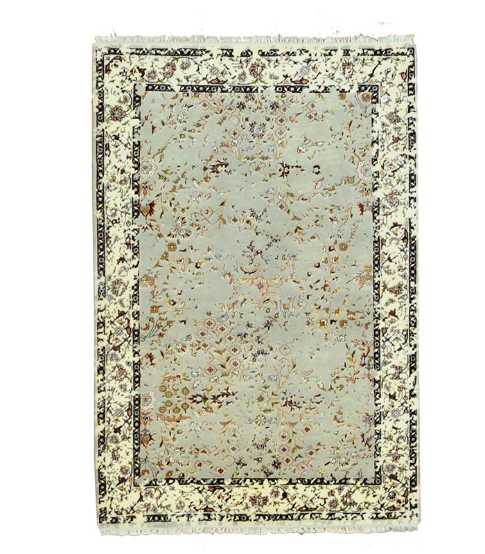 Rug Rects  - Rug Rectangle - R7510