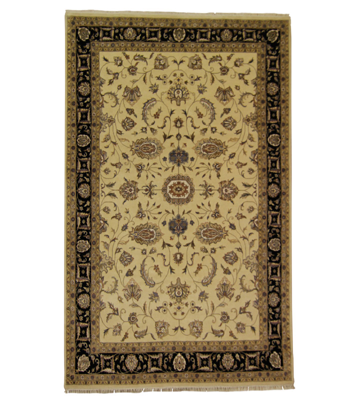 Rug Rects  - Rug Rectangle - R7512