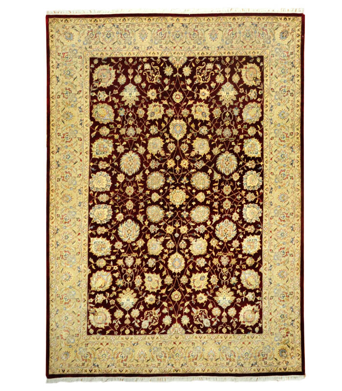 Rug Rects  - Rug Rectangle - R7513