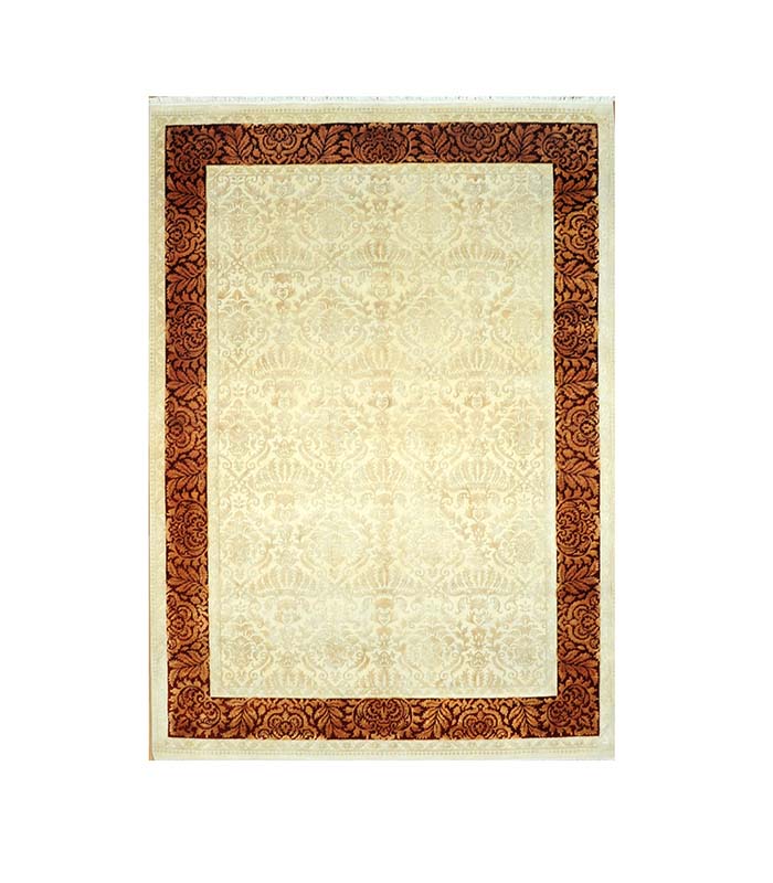 Rug Rects  - Rug Rectangle - R7514