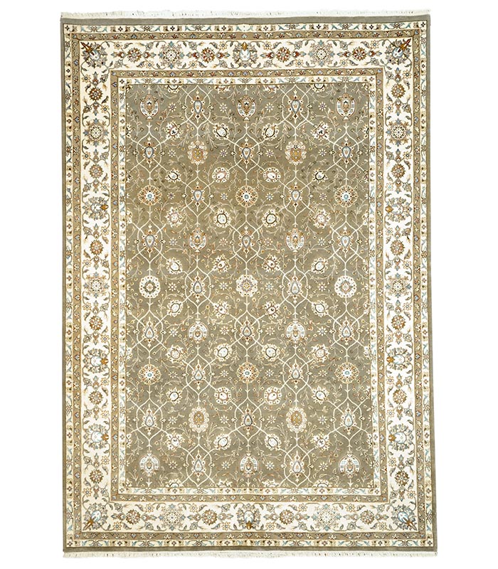 Rug Rects  - Rug Rectangle - R7515
