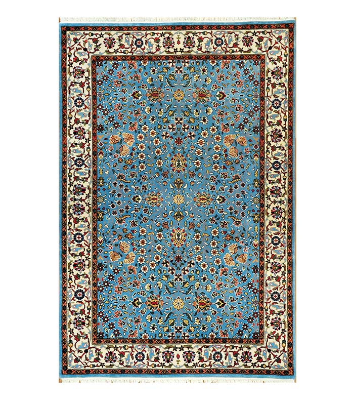 Rug Rects  - Rug Rectangle - R7517