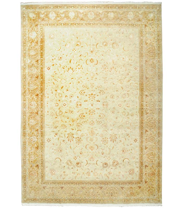 Rug Rects  - Rug Rectangle - R7518