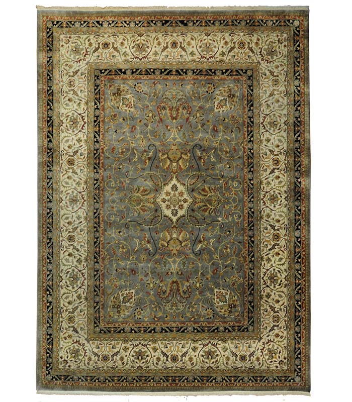 Rug Rects  - Rug Rectangle - R7524