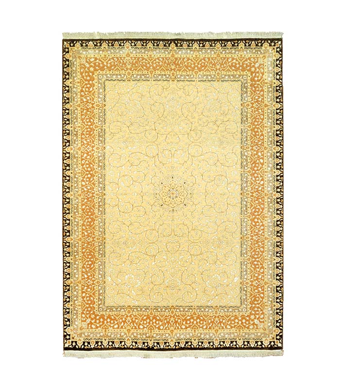 Rug Rects  - Rug Rectangle - R7528