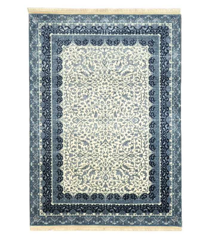 Rug Rects  - Rug Rectangle  - R7529