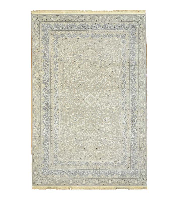 Rug Rects  - Rug Rectangle - R7530