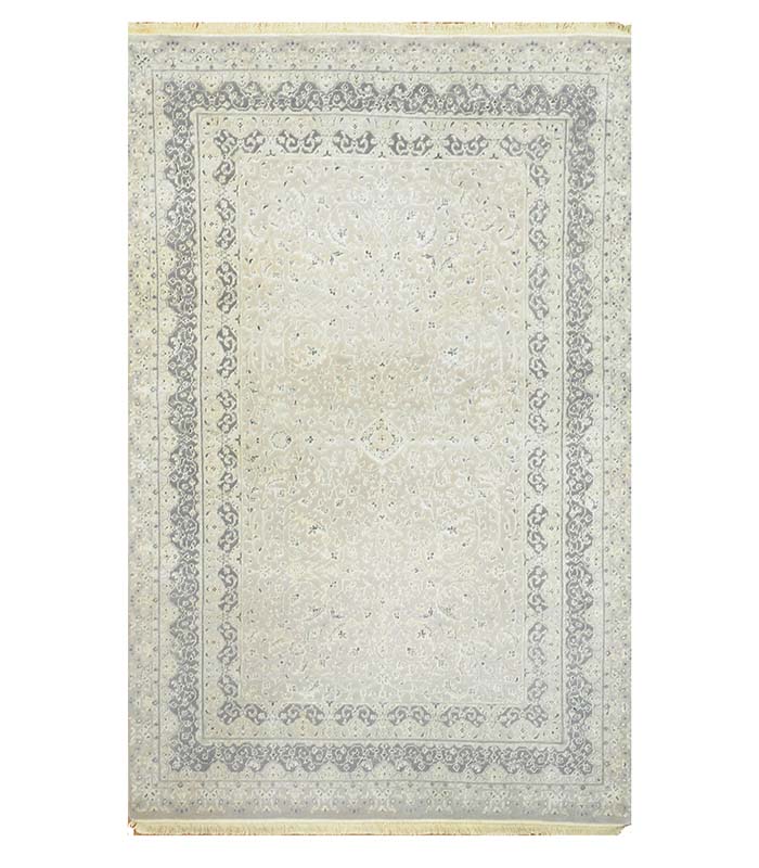 Rug Rects  - Rug Rectangle - R7531