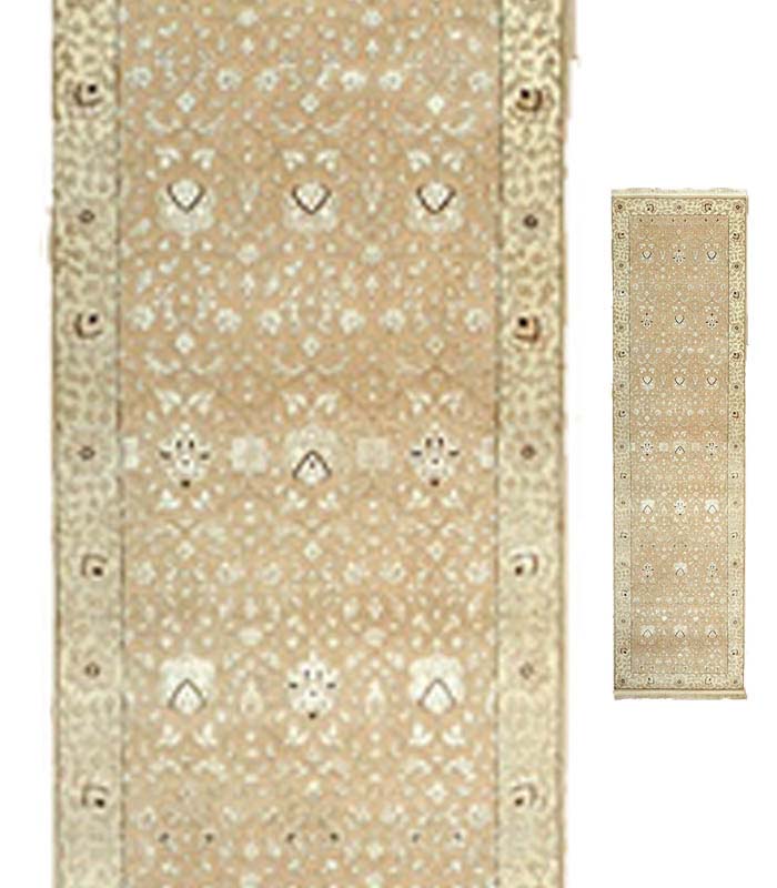 Rug Rects  - Rug Runner - R7532