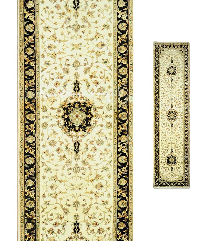 Rug Rects  - Rug Runner - R7534