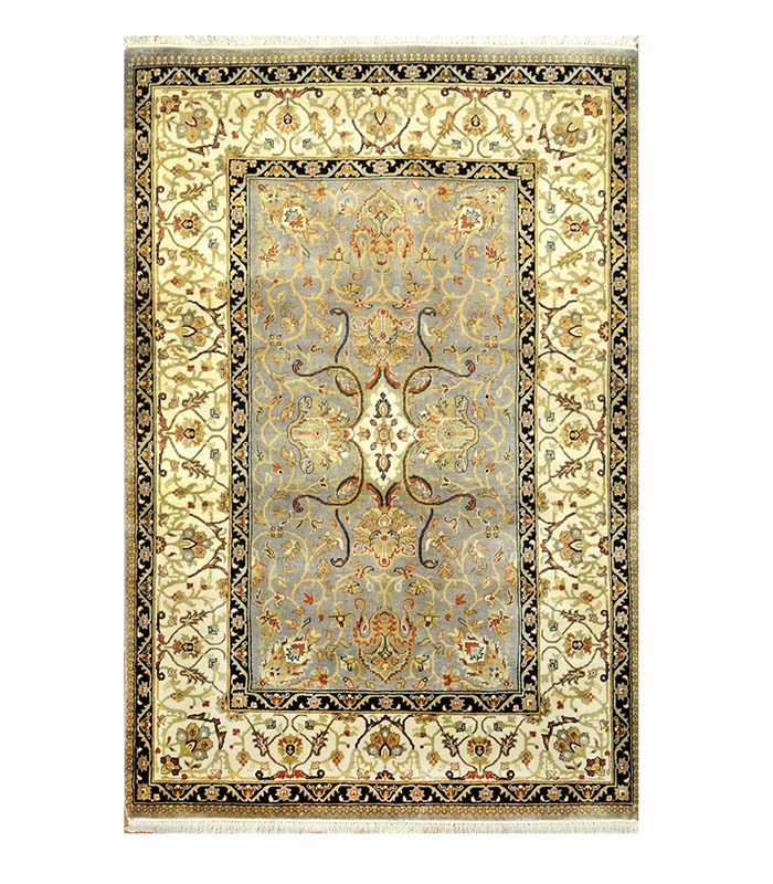 Rug Rects  - Rug Rectangle - R7535
