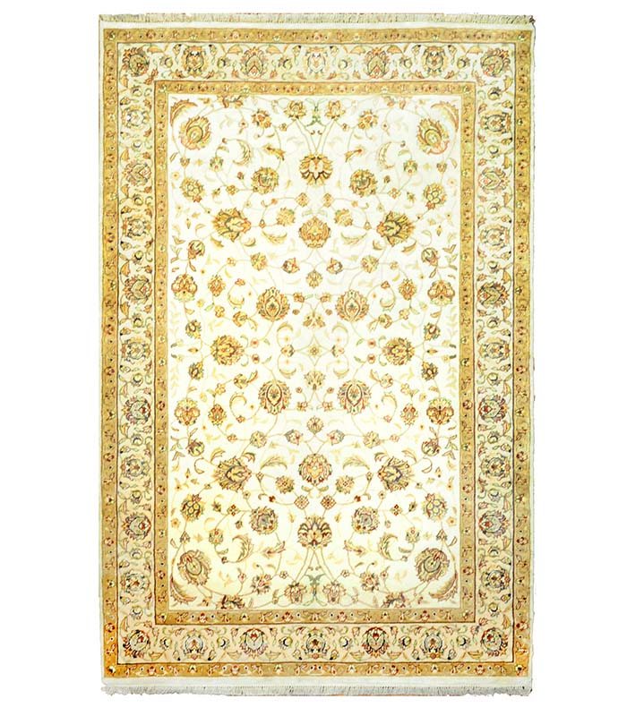 Rug Rects  - Rug Rectangle - R7536