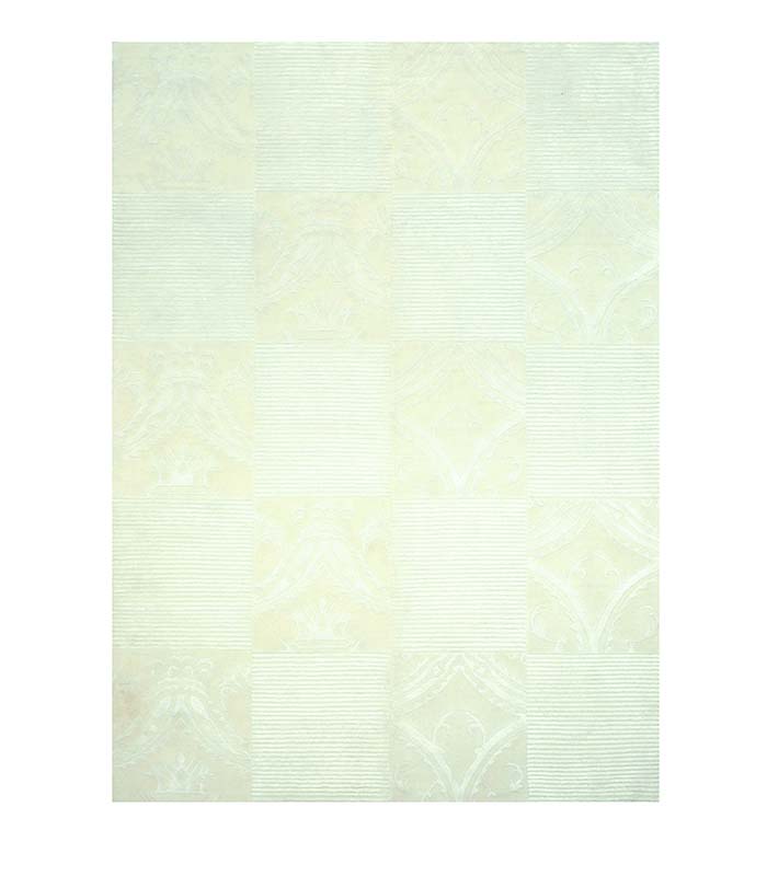Rug Rects  - Rug Rectangle - R7537