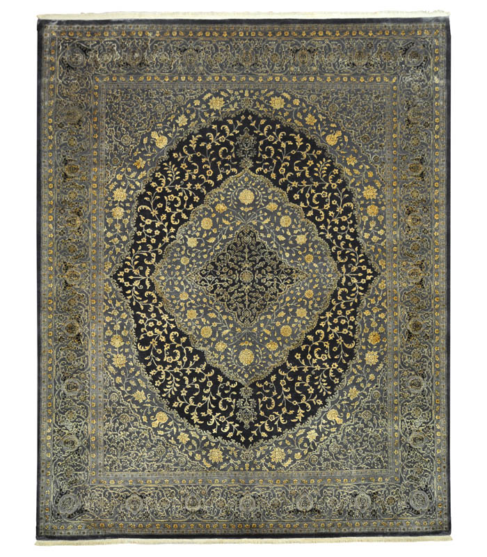 Rug Rects  - Rug Rectangle - R7546