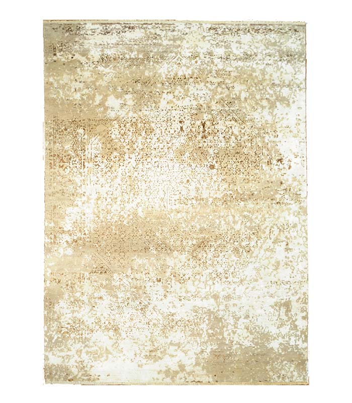 Rug Rects  -  Rug Rectangle - R7547