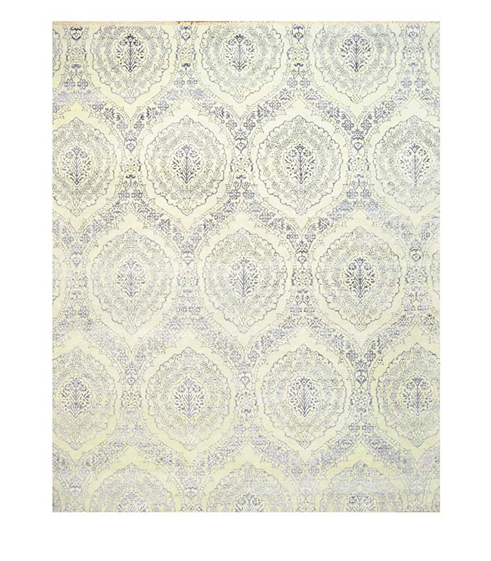 Rug Rects  - Rug Rectangle - R7549