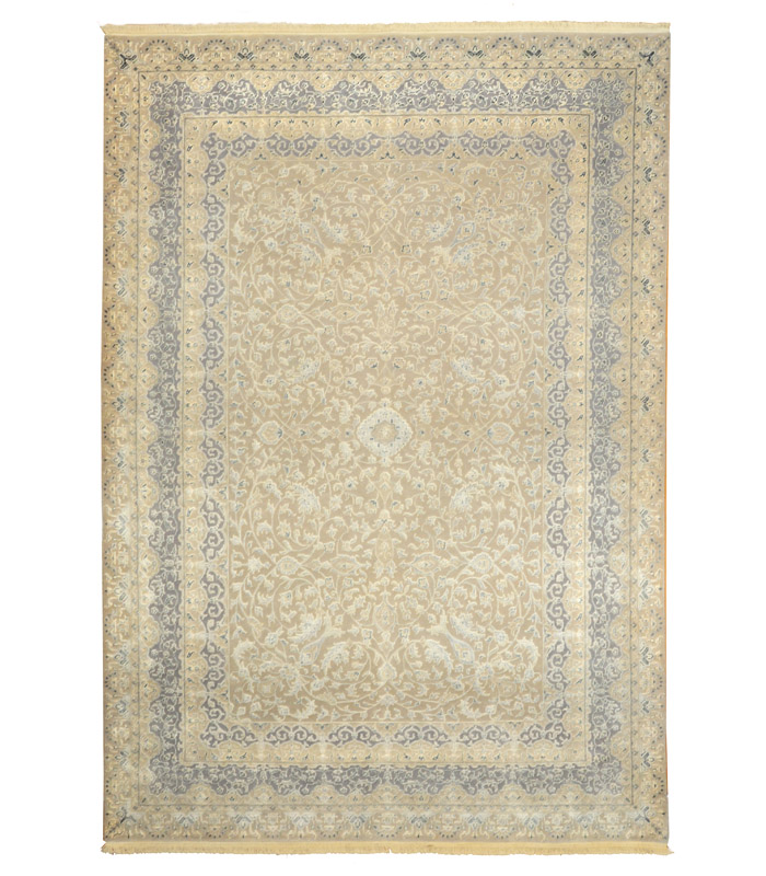 Rug Rects  - Rug Rectangle - R7551