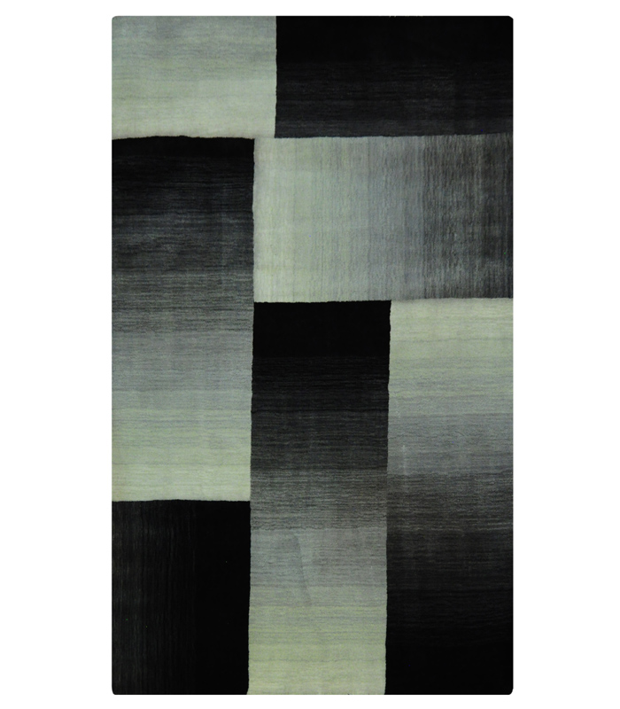 Rug Rects  - Rug Rectangle - R7554