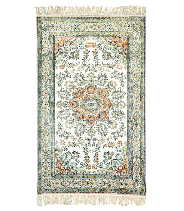 Rug Rects  - Rug Rectangle - R7554A