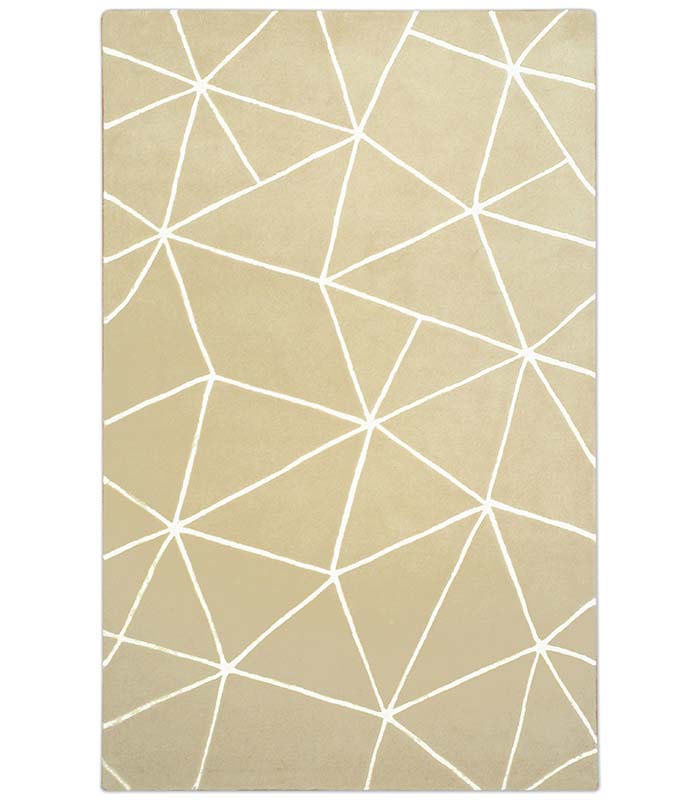 Rug Rects  - Rug Rectangle - R7556