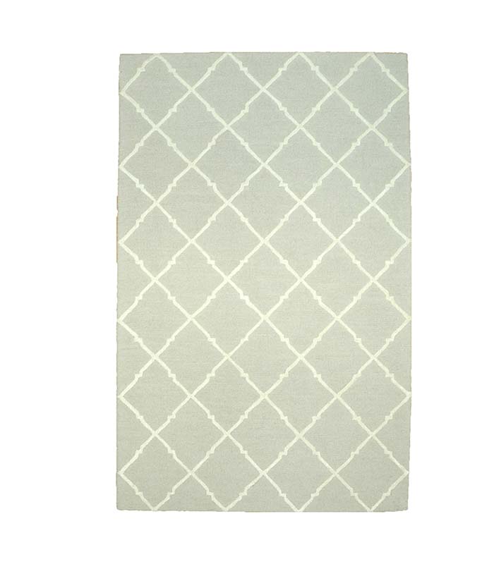 Rug Rects  - Rug Rectangle - R7558