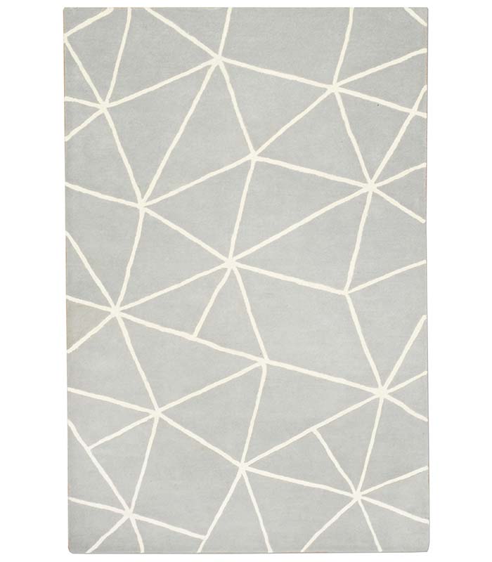 Rug Rects  - Rug Rectangle - R7562