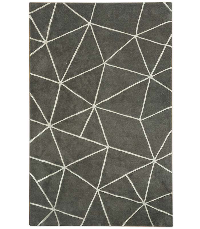 Rug Rects  - Rug Rectangle - R7563